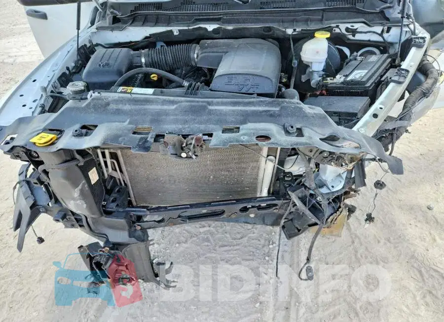 1C6RR7LG3PS516843 Photo# 11