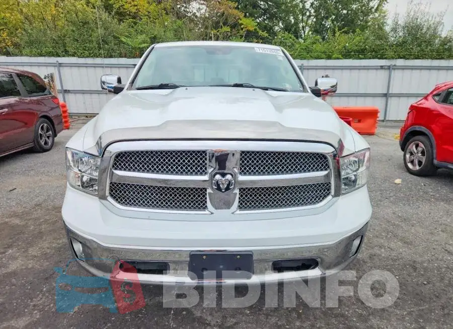 1C6RR7LT7JS179002 Photo# 5