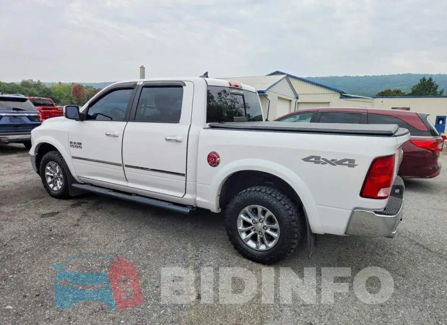 1C6RR7LT7JS179002 Photo# 2