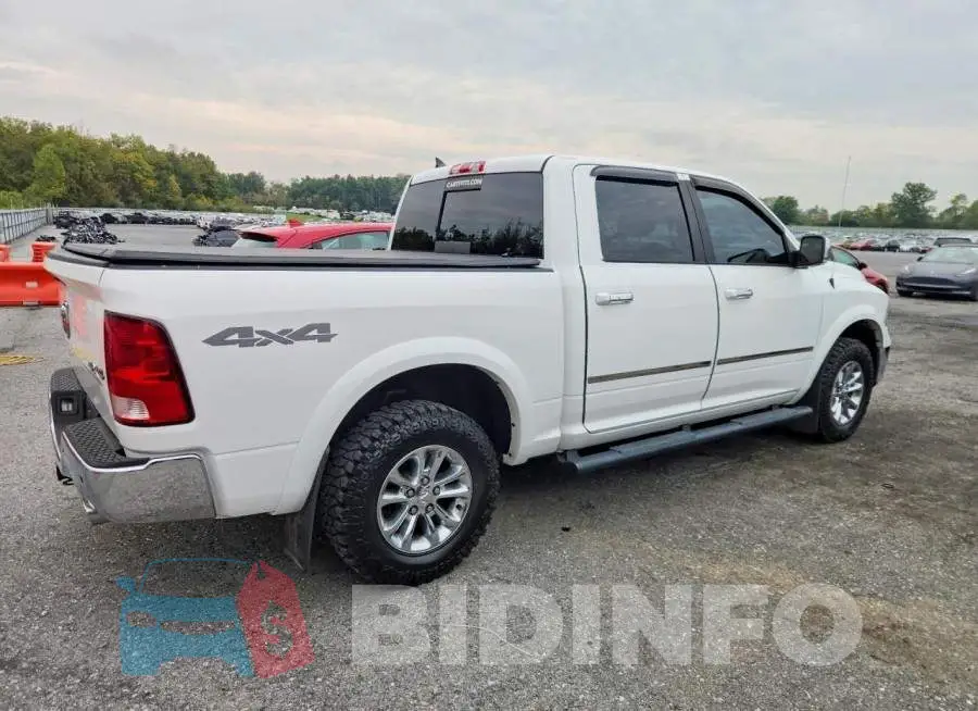 1C6RR7LT7JS179002 Photo# 3