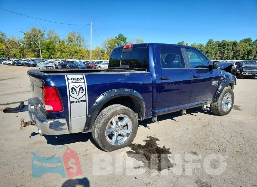 1C6RR7LT9KS558259 Photo# 3