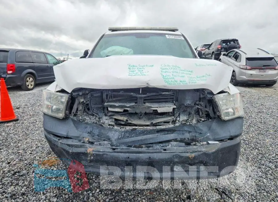 1C6RR7STXPS527515 Photo# 5