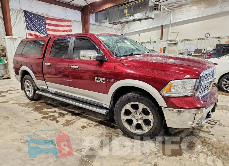 1C6RR7VM8JS258491 Photo# 4
