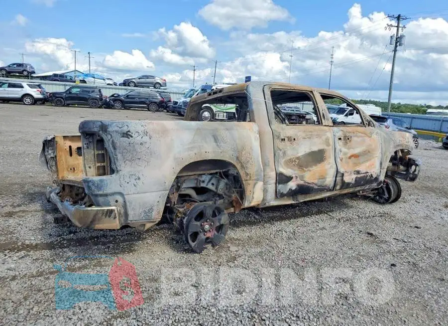 1C6RRFFG9SN778721 Photo# 3