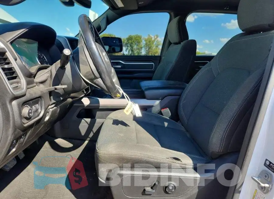 1C6SRFFT4MN554869 Photo# 7