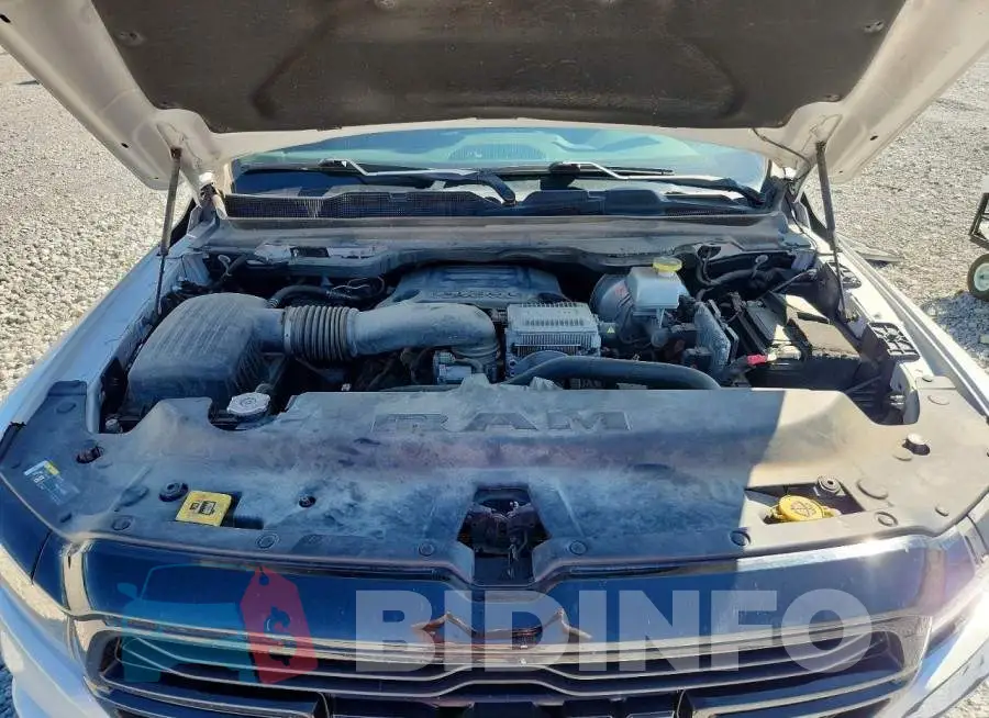1C6SRFFT4MN554869 Photo# 11