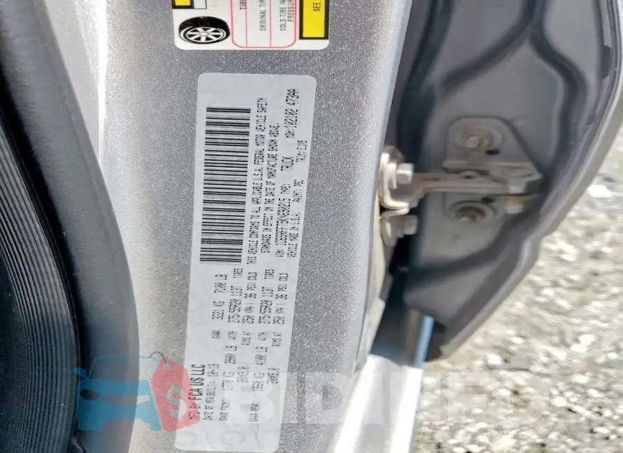 1C6SRFFT5KN690215 Photo# 12