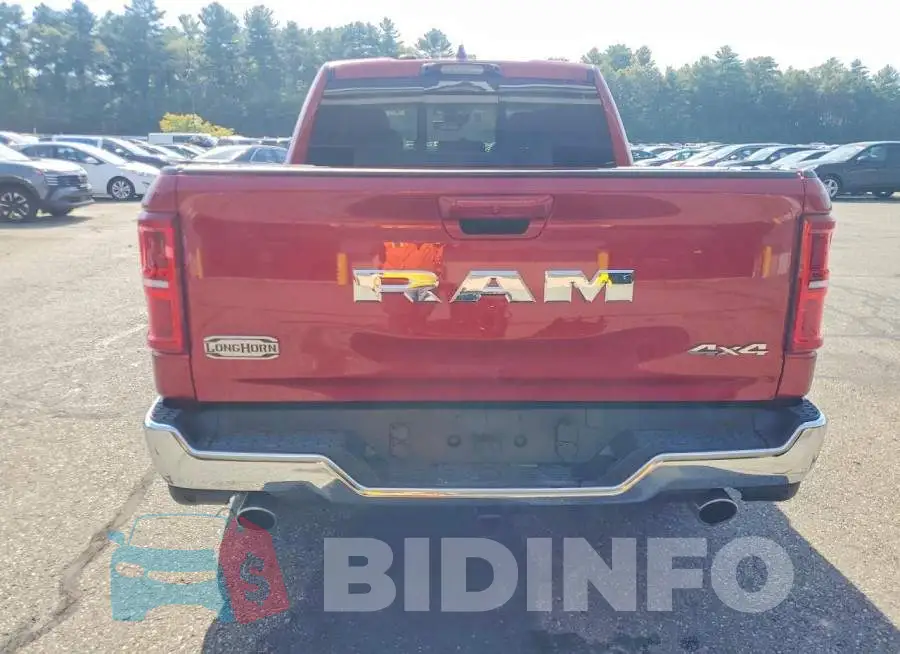 1C6SRFHP6TN395819 Photo# 6