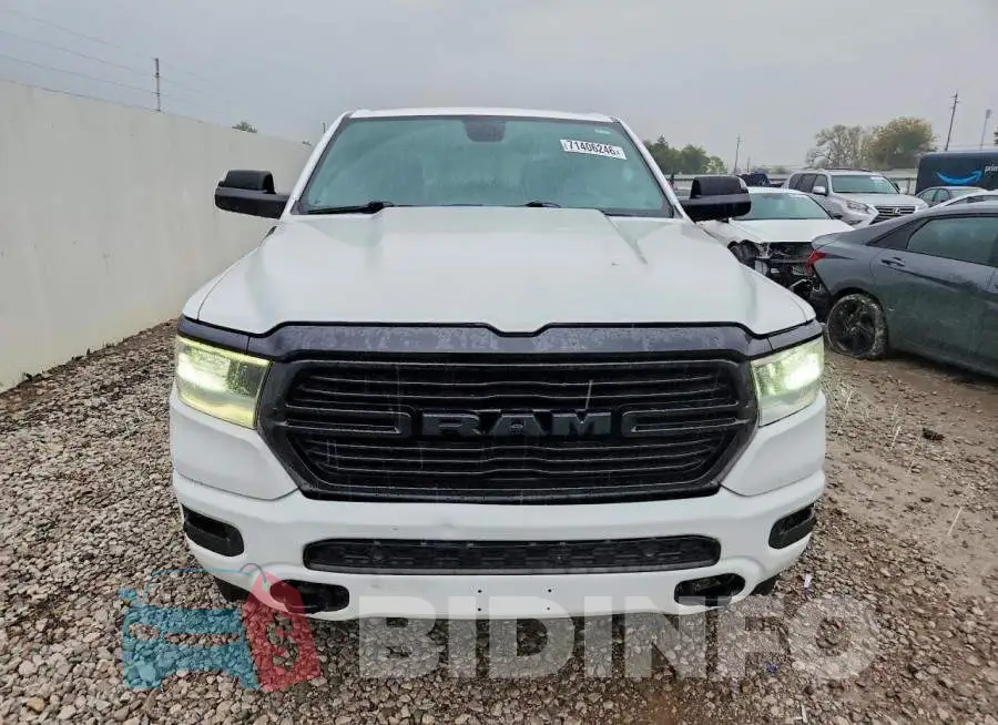 1C6SRFMT4MN535497 Photo# 5