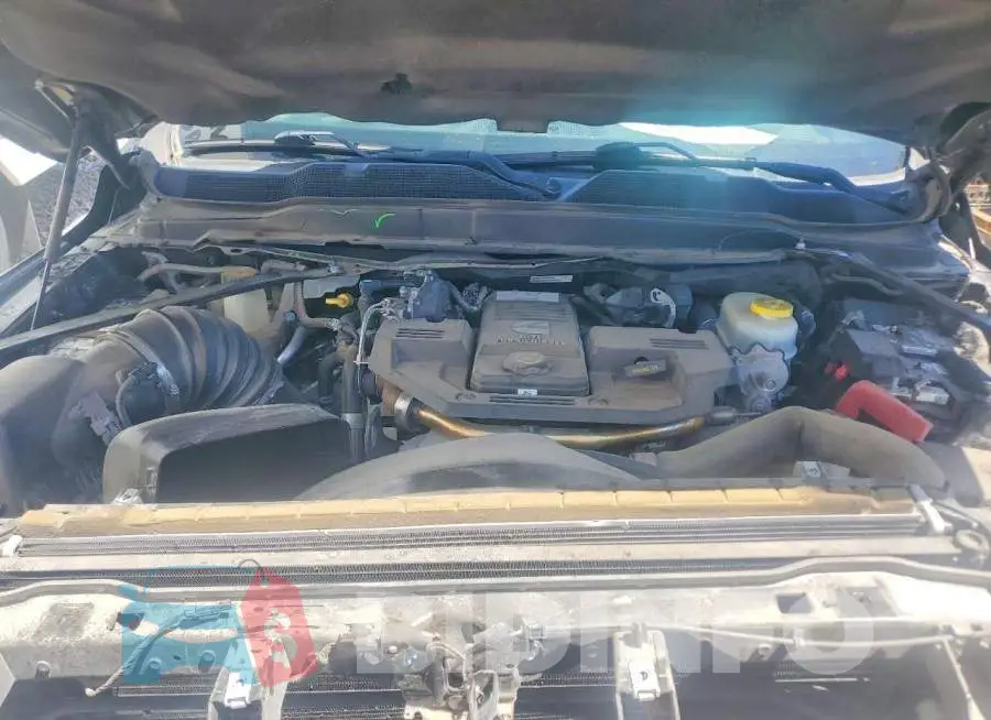 3C63R3ML8KG683824 Photo# 11