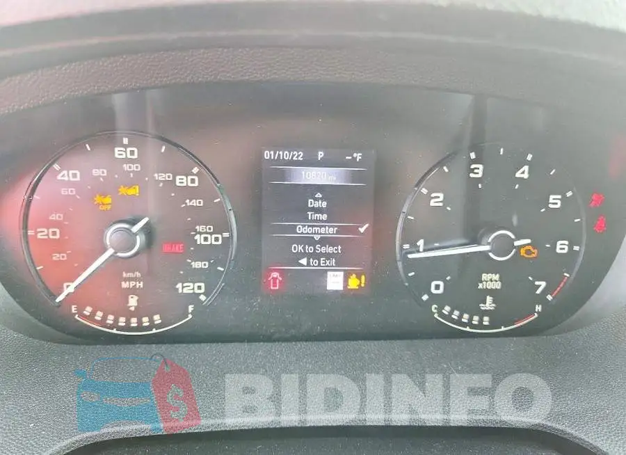 3C6LRVDG6RE107511 Photo# 9