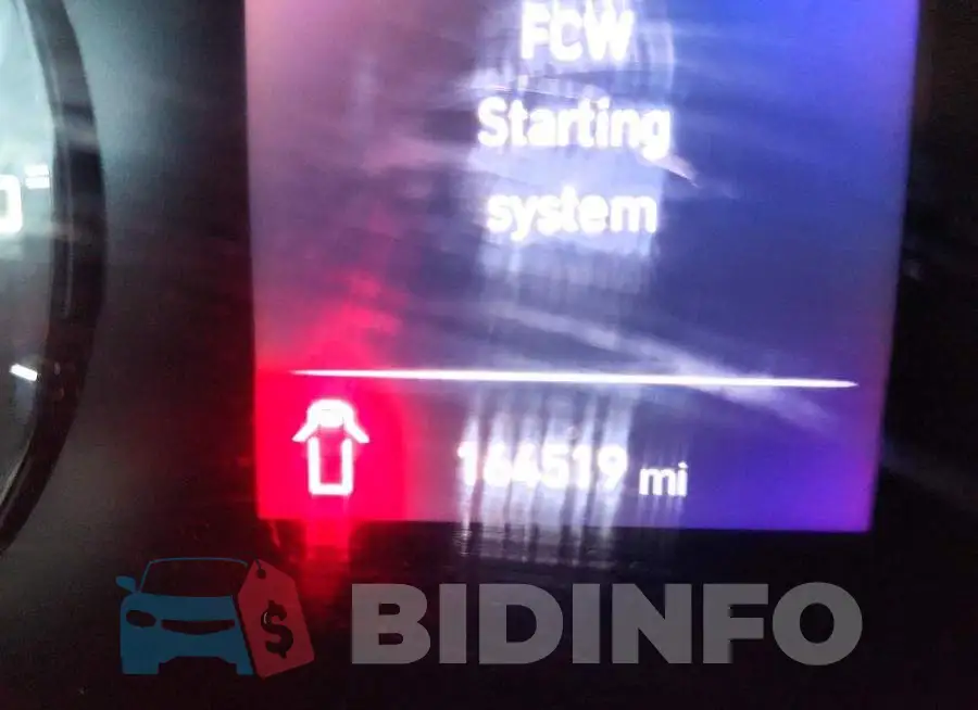 3C6LRVDG7PE551753 Photo# 9