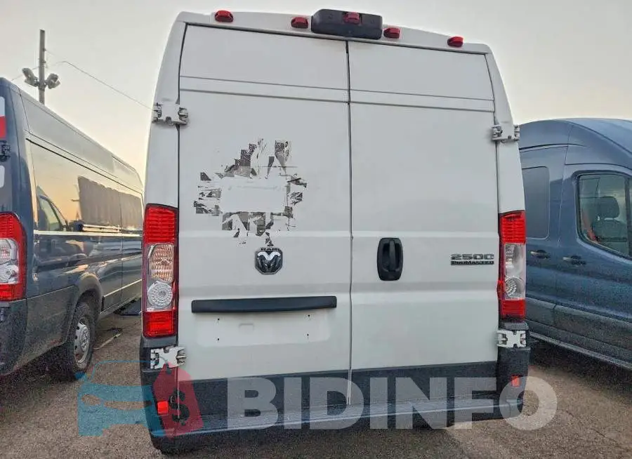 3C6LRVDG7PE551753 Photo# 6