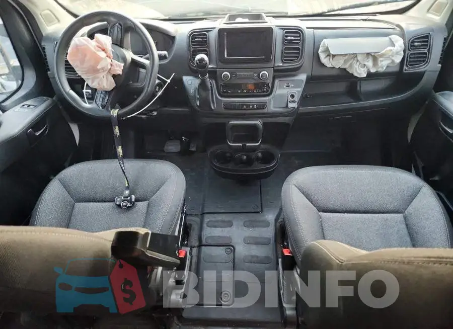 3C6LRVDG7PE551753 Photo# 8