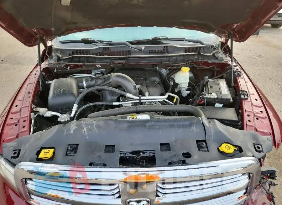 3C6RR6LT0HG658681 Photo# 11