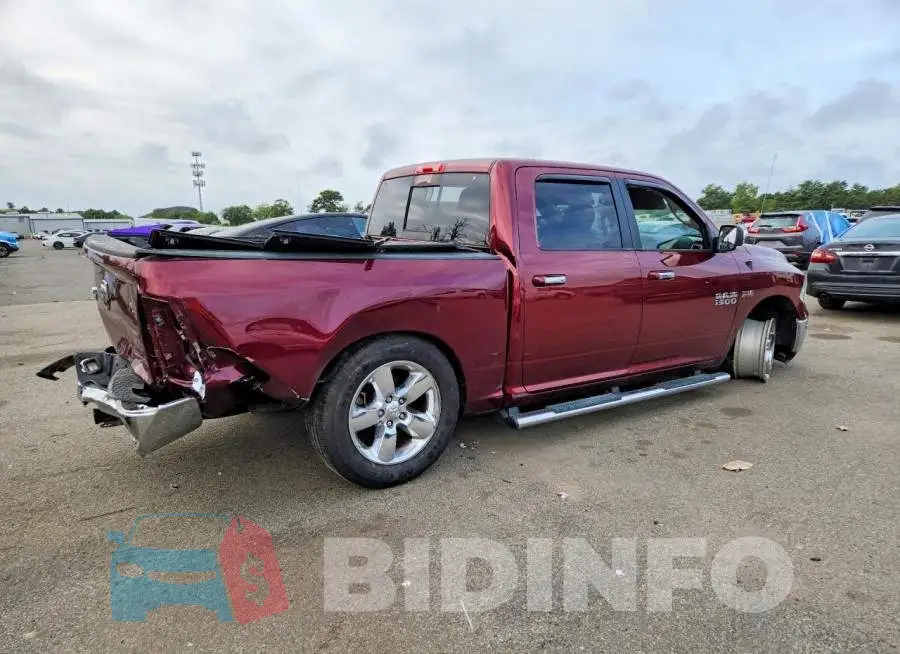 3C6RR6LT0HG658681 Photo# 3