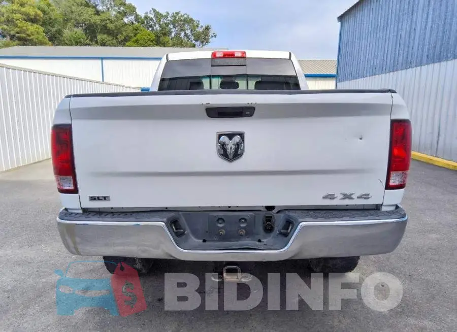 3C6TR5DT5HG609247 Photo# 6