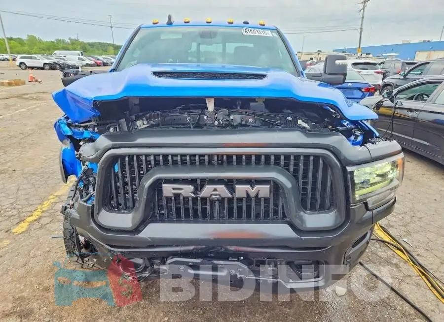 3C6TR5EJ9RG131896 Photo# 5