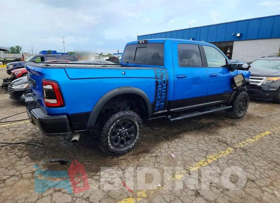 3C6TR5EJ9RG131896 Photo# 3