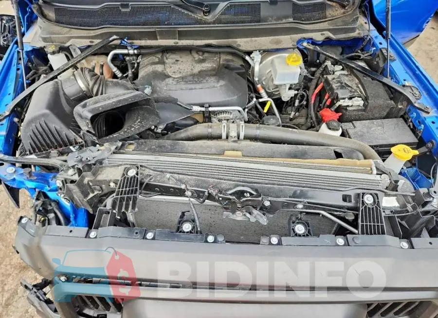 3C6TR5EJ9RG131896 Photo# 11