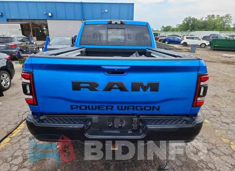 3C6TR5EJ9RG131896 Photo# 6