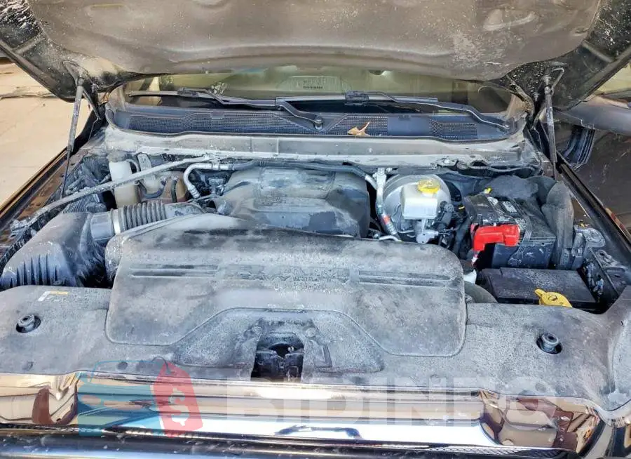 3C6UR5JJ3RG193093 Photo# 11