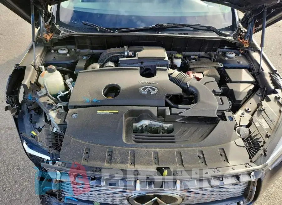 3PCAJ5M32LF105888 Photo# 12