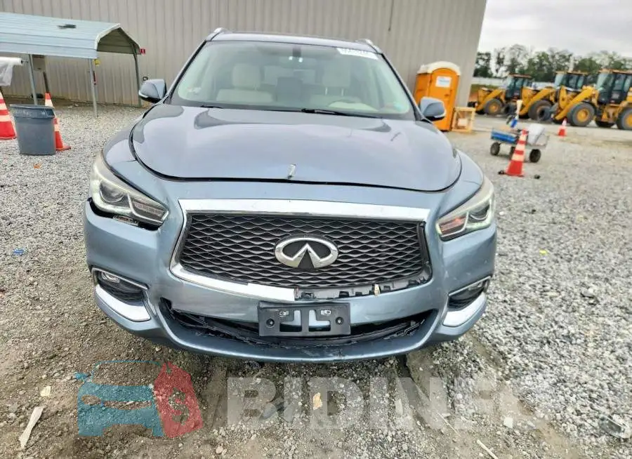 5N1DL0MM5HC555862 Photo# 5
