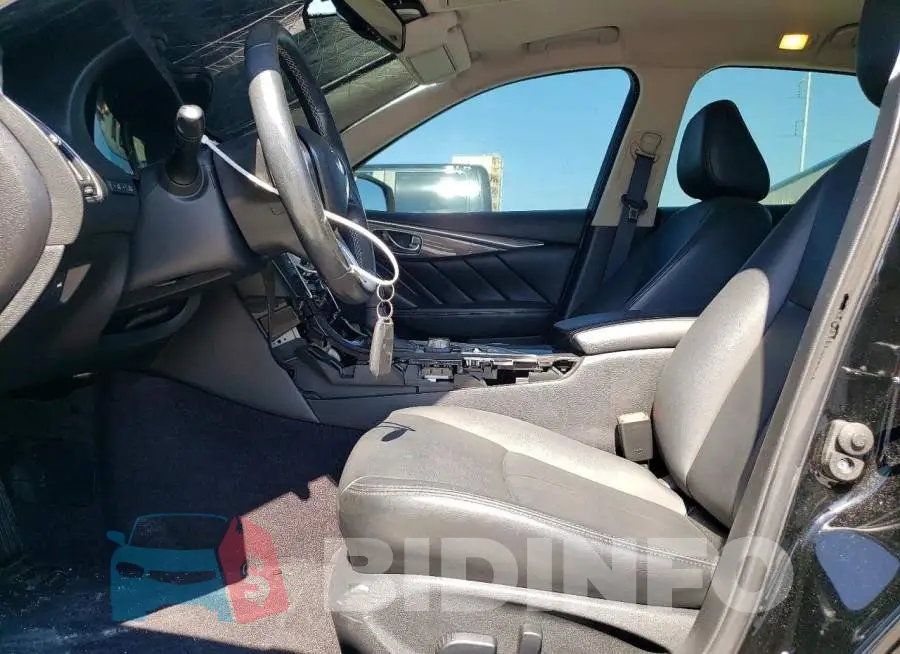JN1EV7AR1LM256581 Photo# 7