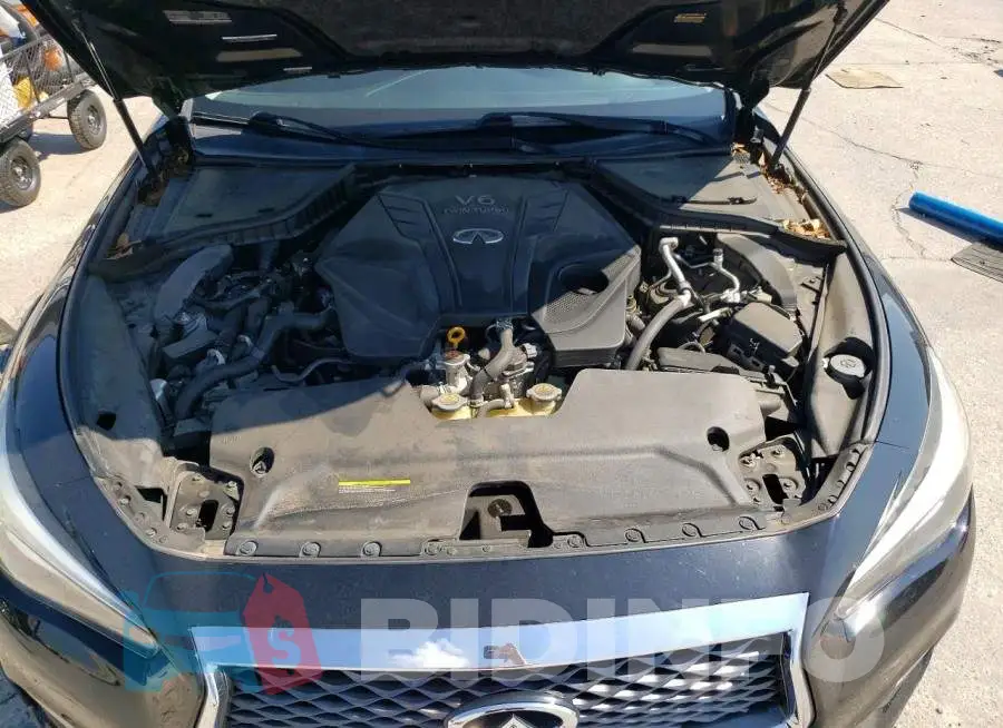 JN1EV7AR1LM256581 Photo# 11