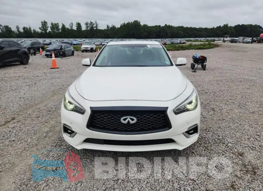 JN1EV7BRXMM753158 Photo# 5