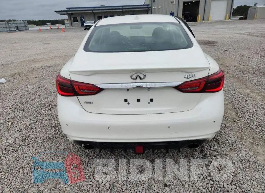 JN1EV7BRXMM753158 Photo# 6