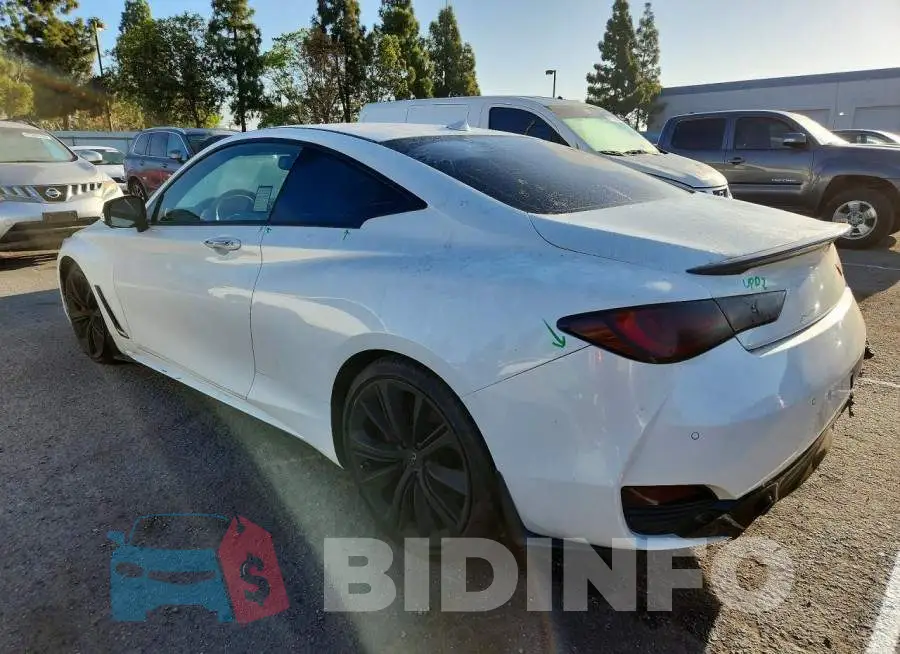 JN1FV7LK3NM660263 Photo# 2