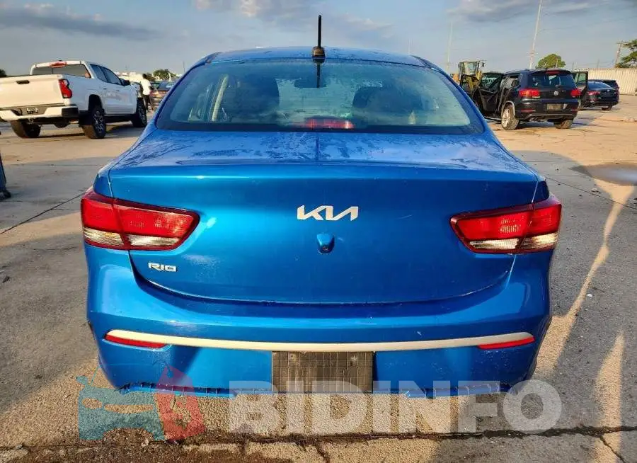 3KPA24AD3PE541858 Photo# 6