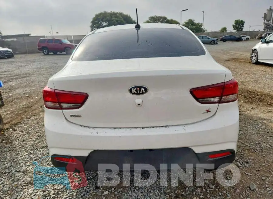 3KPA24AD7LE294872 Photo# 6