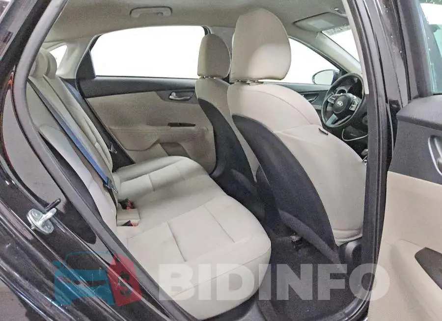 3KPF24AD2LE255127 Photo# 10