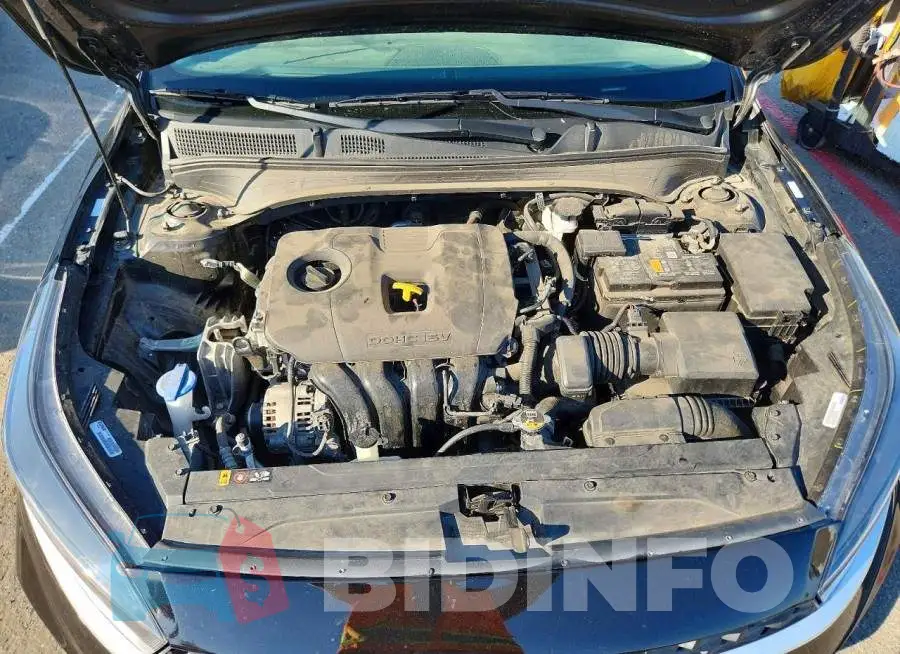 3KPF24AD5RE818079 Photo# 11