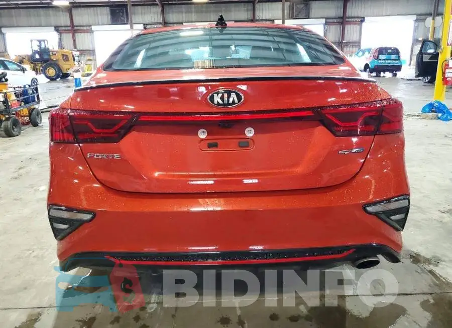 3KPF34AD8LE201344 Photo# 6