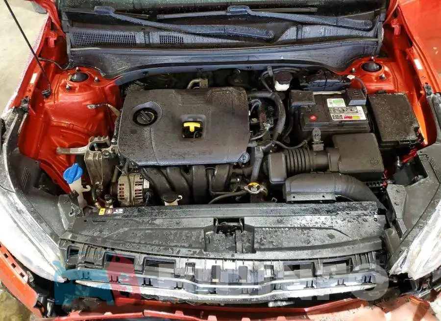 3KPF34AD8LE201344 Photo# 11