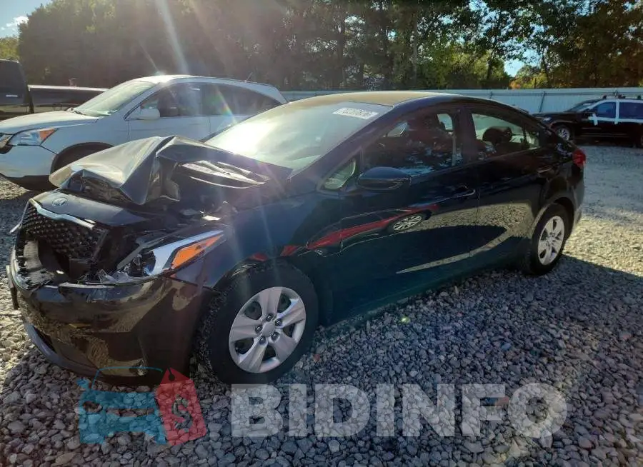 3KPFK4A79HE135648 Photo# 1
