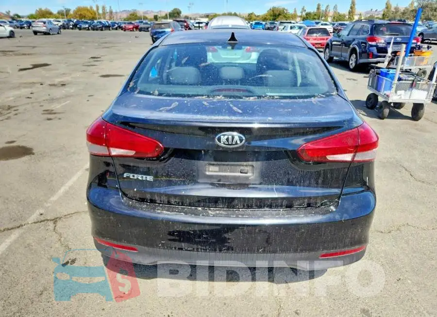 3KPFL4A73HE012876 Photo# 6