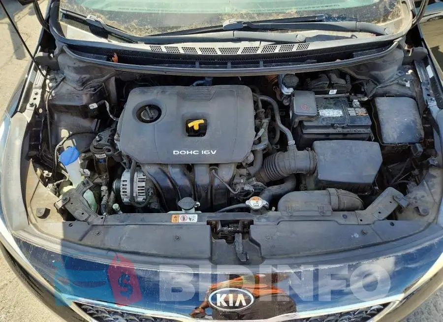 3KPFL4A73HE012876 Photo# 11