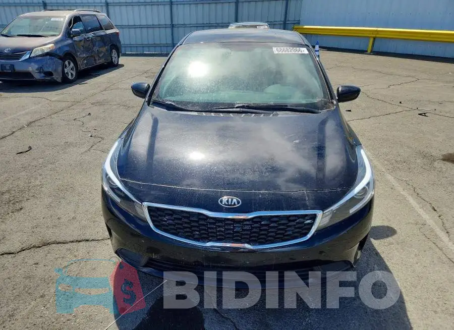 3KPFL4A73HE012876 Photo# 5