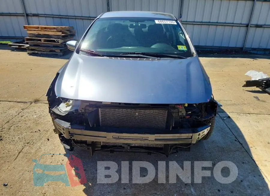 3KPFL4A74HE121654 Photo# 5