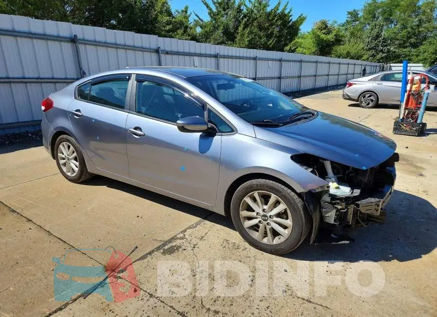 3KPFL4A74HE121654 Photo# 4