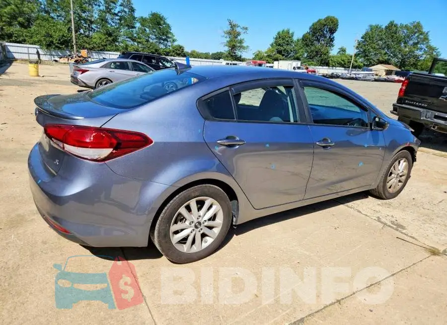 3KPFL4A74HE121654 Photo# 3