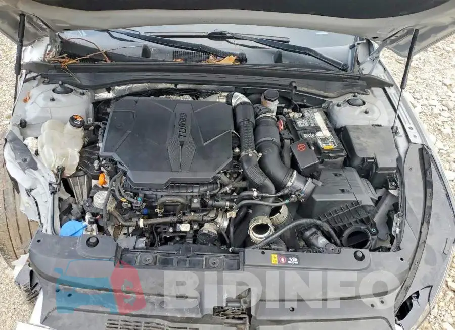 5XXG44J82RG257297 Photo# 11