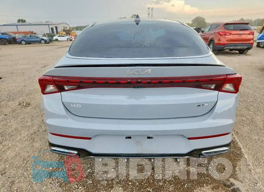 5XXG64J21RG257748 Photo# 6