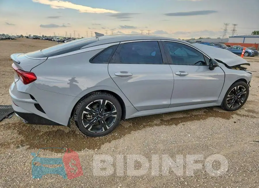 5XXG64J21RG257748 Photo# 3