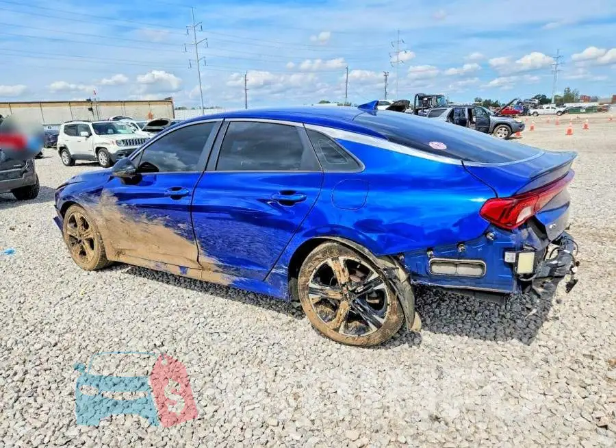 5XXG64J28NG166034 Photo# 2